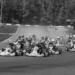 GoPro Motorplex