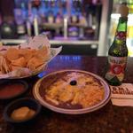 Old Mexican Inn Restaurant & Cantina