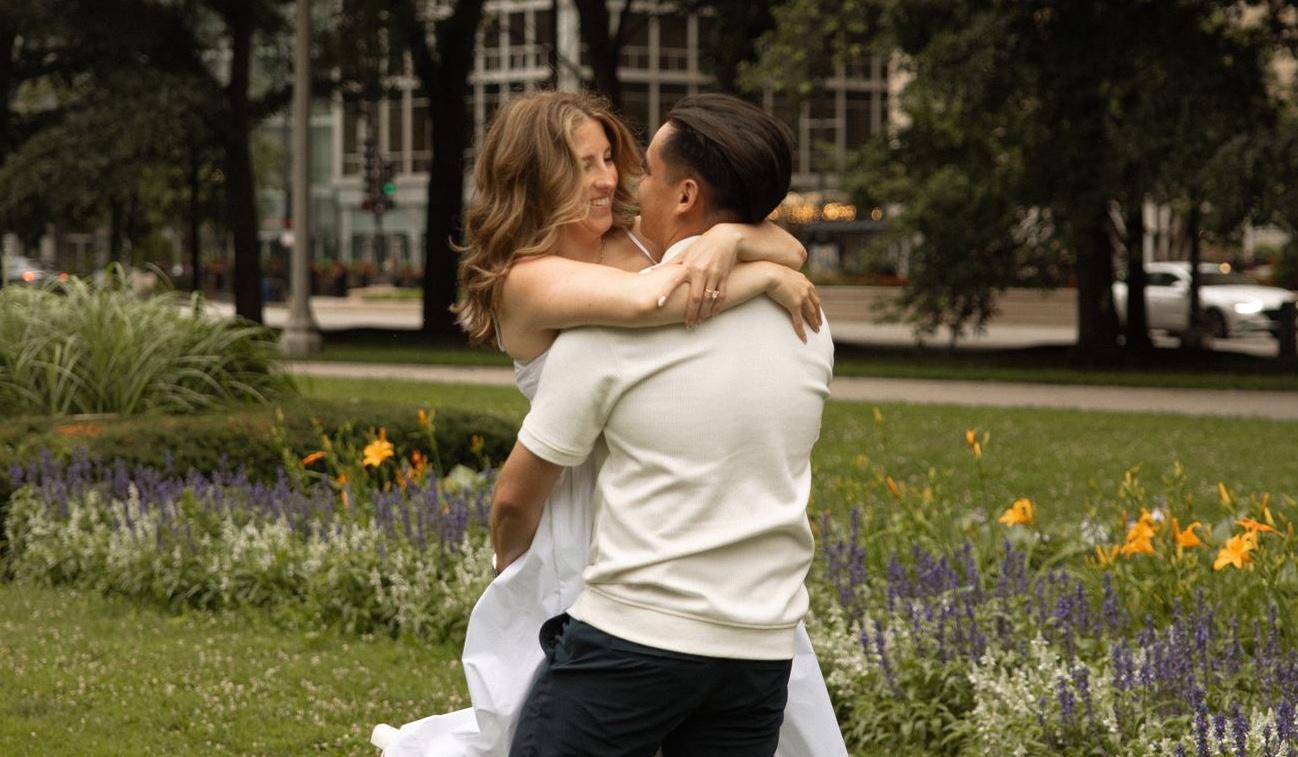 Hero Slideshow Image 4