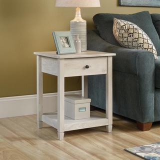 Edge Water Side Table