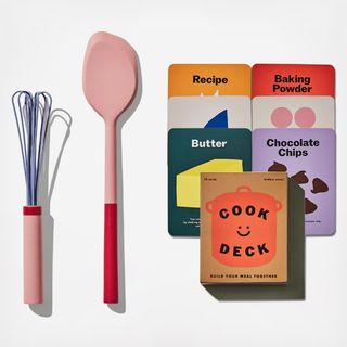 The 3-PIece Kids Set
