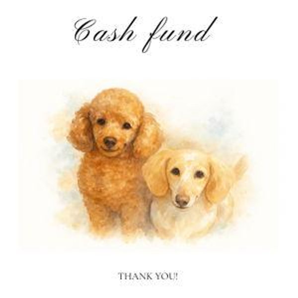 M&M Treat Fund