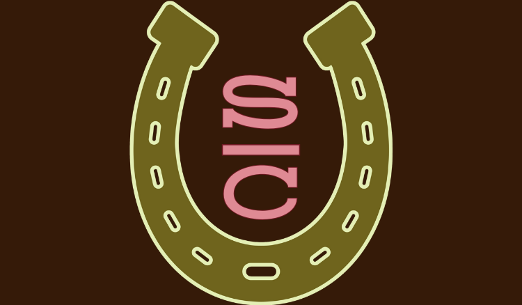 Footer image