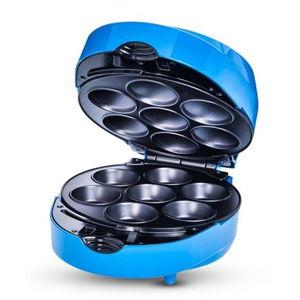 MultiCake+ 5-in-1 Baking Machine