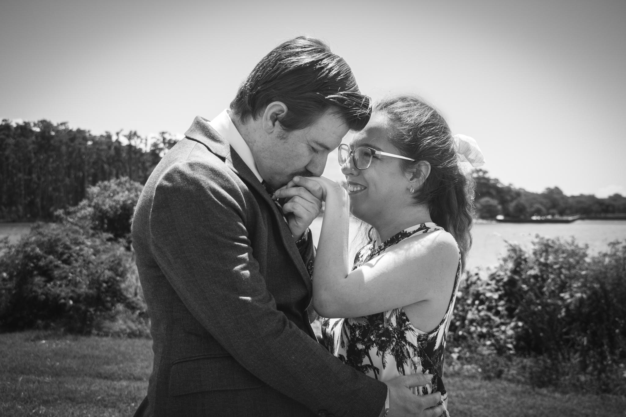 The Wedding Website of AVERY MICAH LYNNE FRIEDMANN and THOMAS DONALD SACHITANA IV