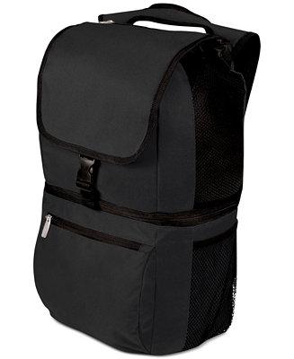 Oniva® by Zuma Backpack Cooler