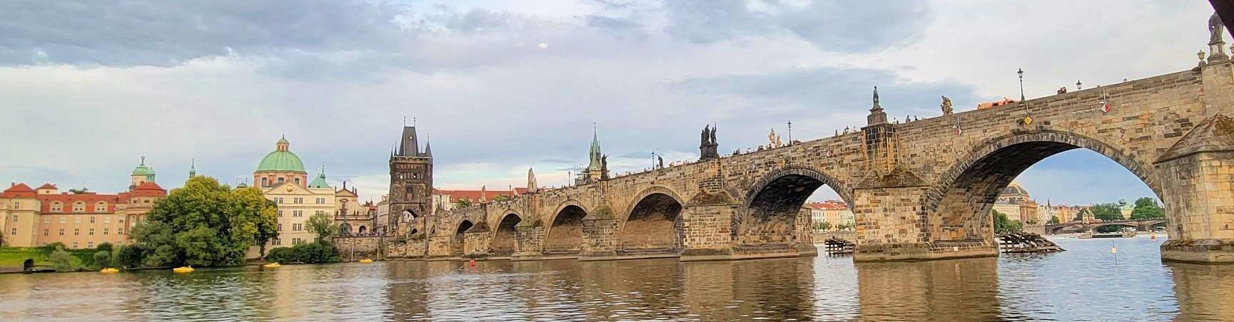 The Wedding Website of Courtney Dugliss and Phil Dugliss