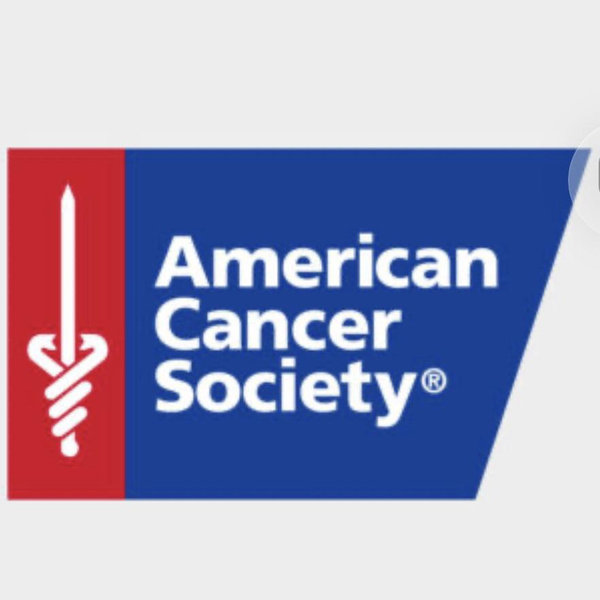 Our Favorite Charity - American Cancer Society