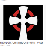 Imago Dei Church