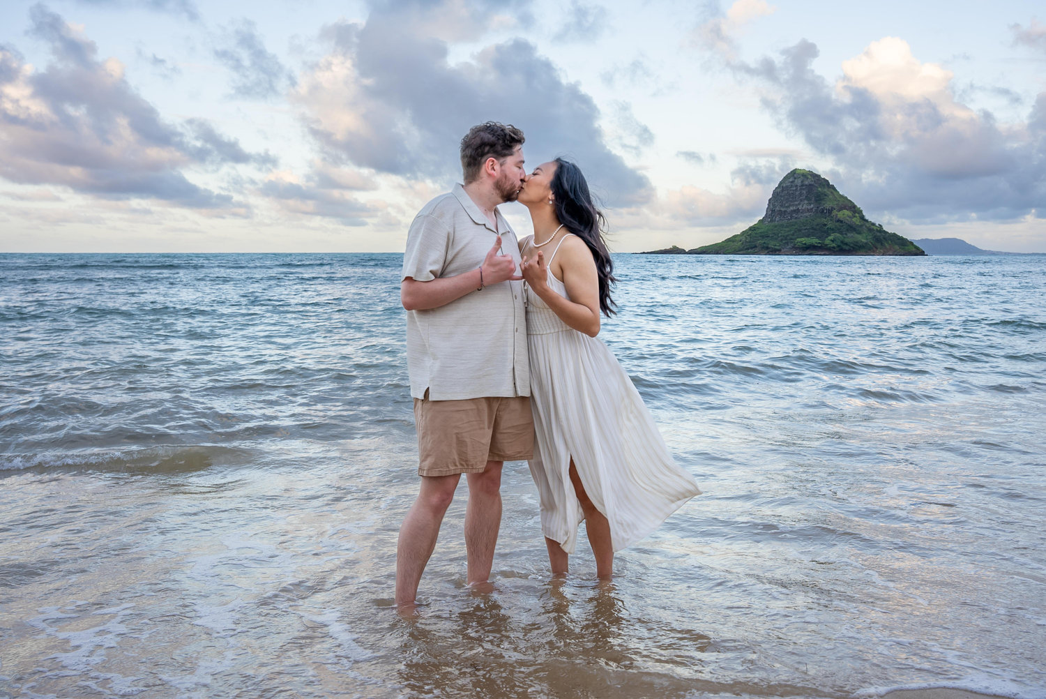 The Wedding Website of Gianna Wu and Nicholas Higgins