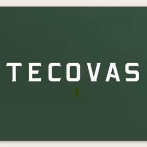 Digital Gift Card | Tecovas