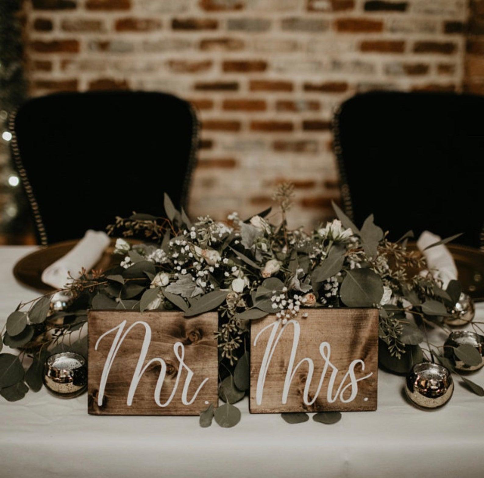 The Wedding Website of Lasada Rosa and Mark-Anthony Worley
