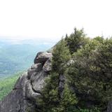 Shenandoah National Park