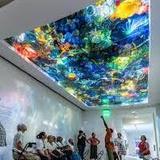 Norton Museum of Art