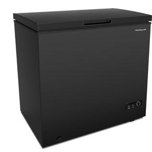 Deep Freezer fund
