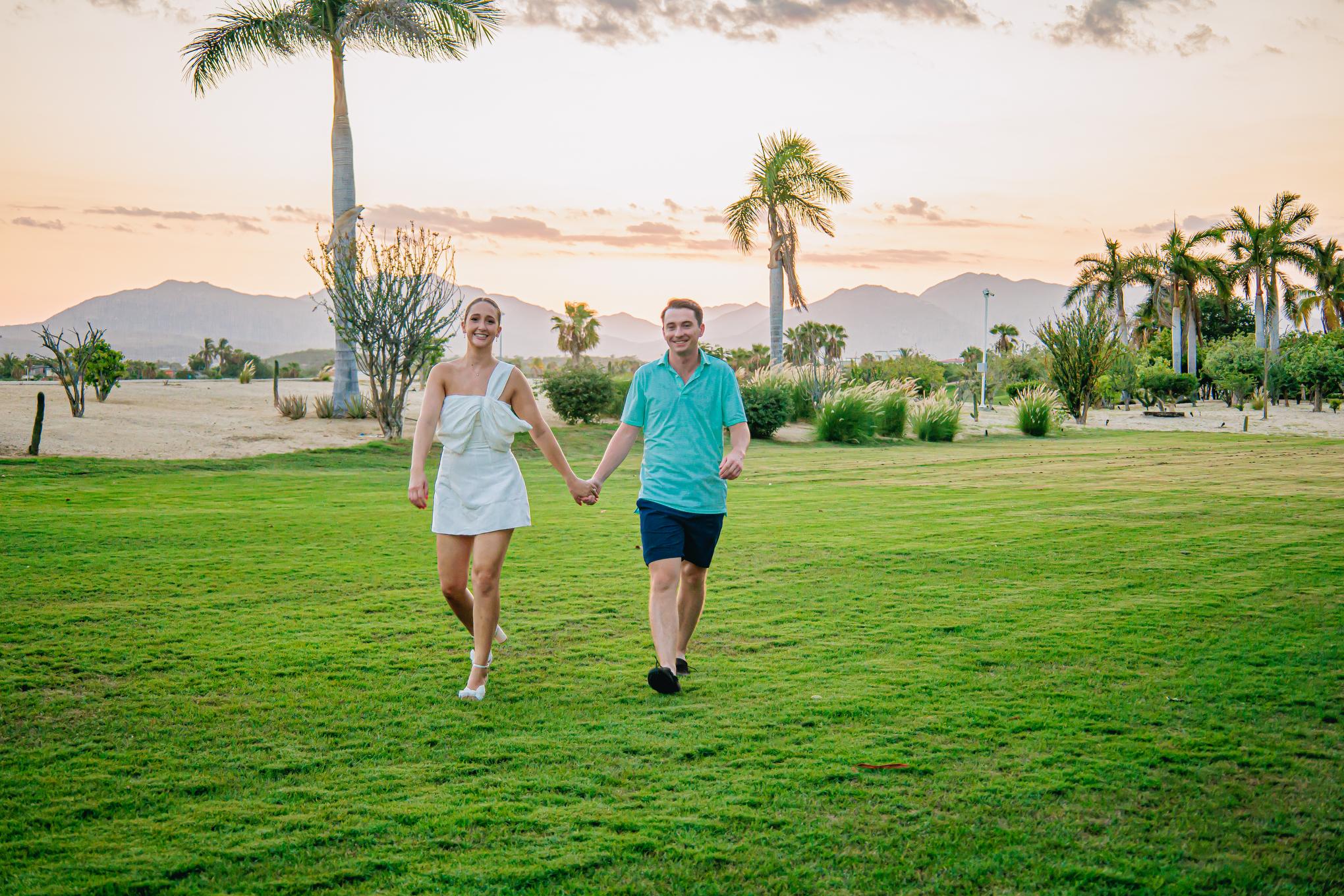 The Wedding Website of Sarah Hymer and Joseph Durst