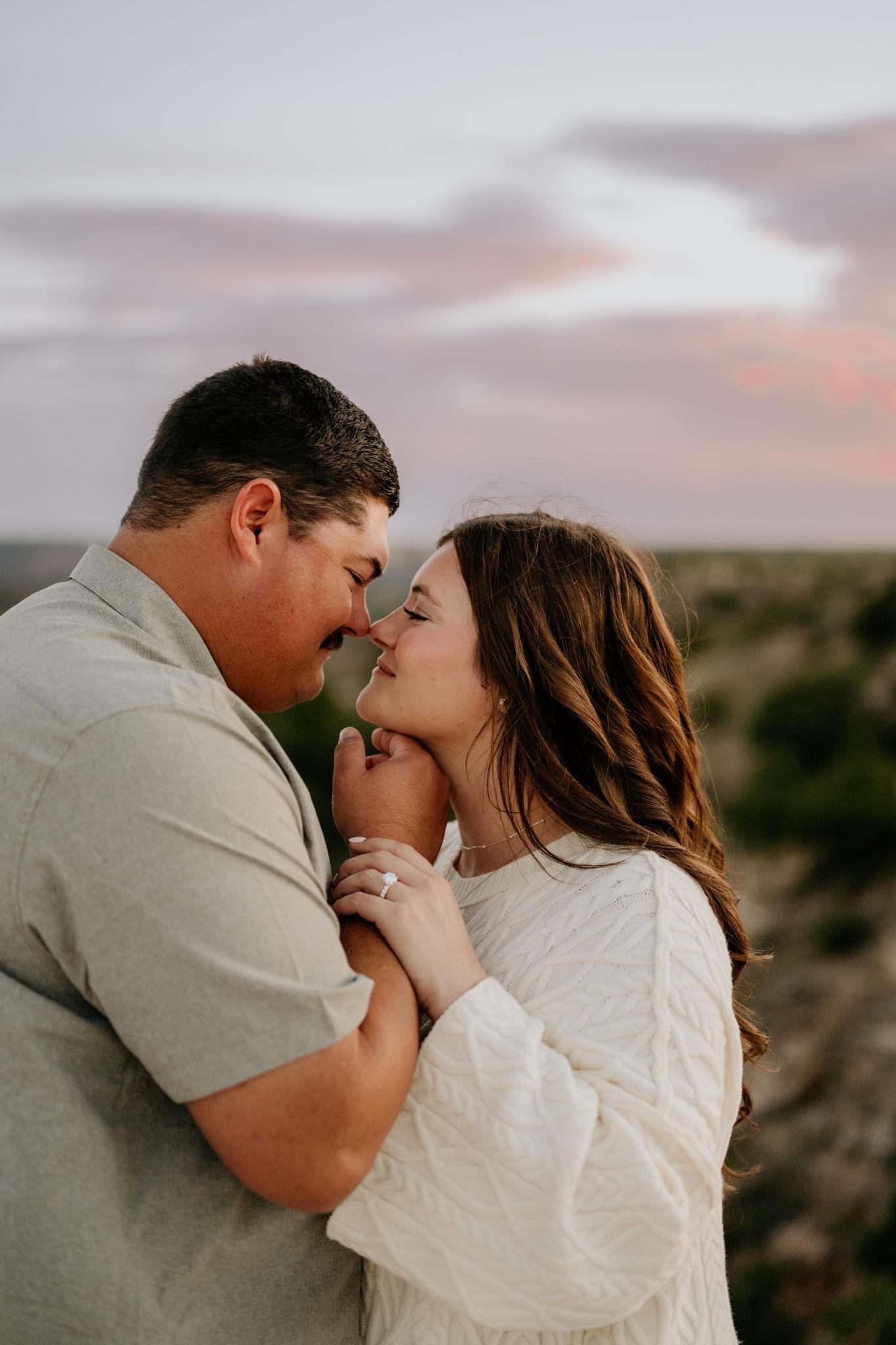The Wedding Website of Chelsea Rhodes and Casey Berryman