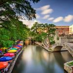 San Antonio