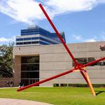 Dallas Museum of Art