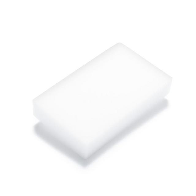 GreenPan™ Melamine Sponges, Set of 2