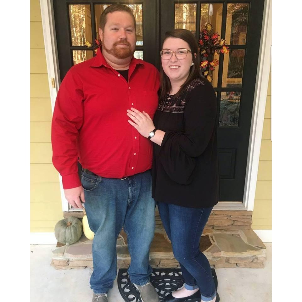 Thanksgiving 2018