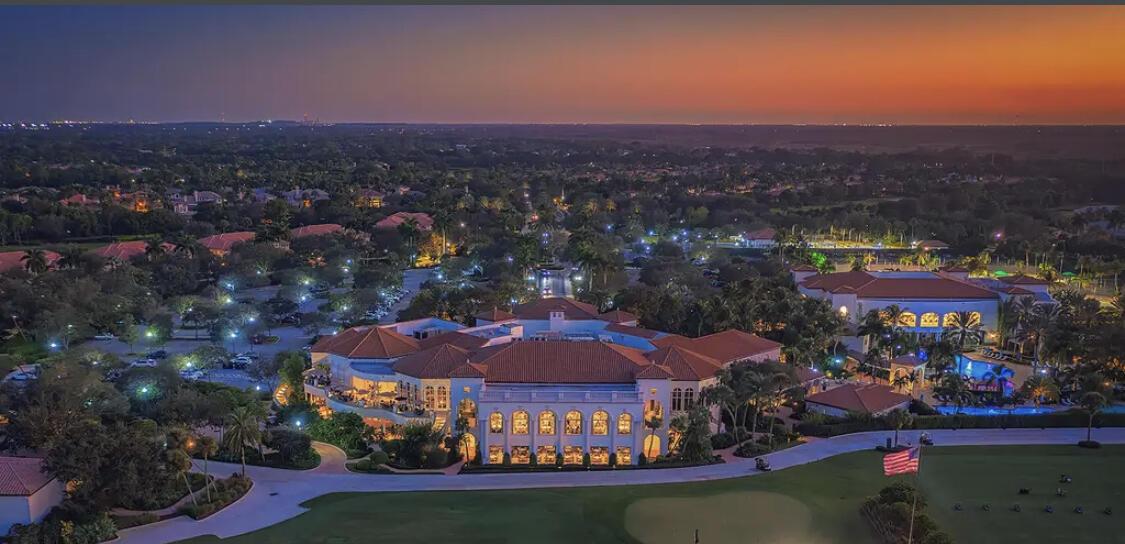 The Wedding Website of Shelley Foreman and Eric Zoref