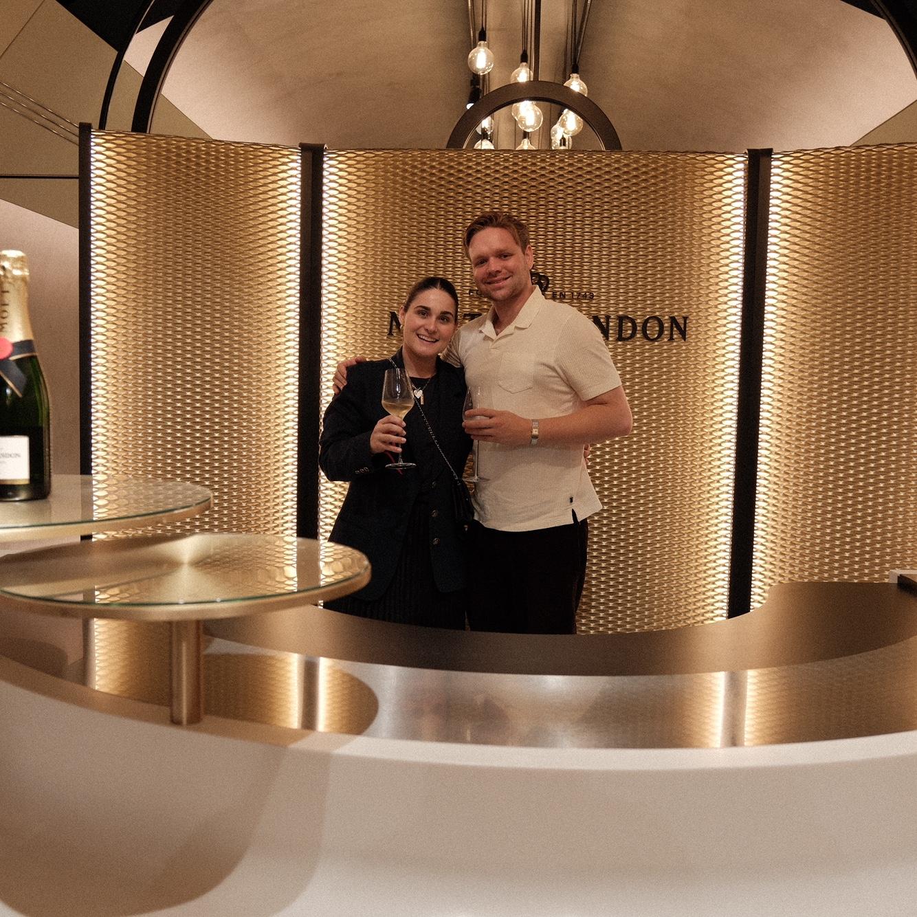 France! (We love to travel)