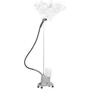 J-2 Jiffy Garment Steamer, 120 Volt (incl. tax and shipping)