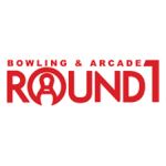 Round1 Bowling & Arcade Fashion District Philadelphia