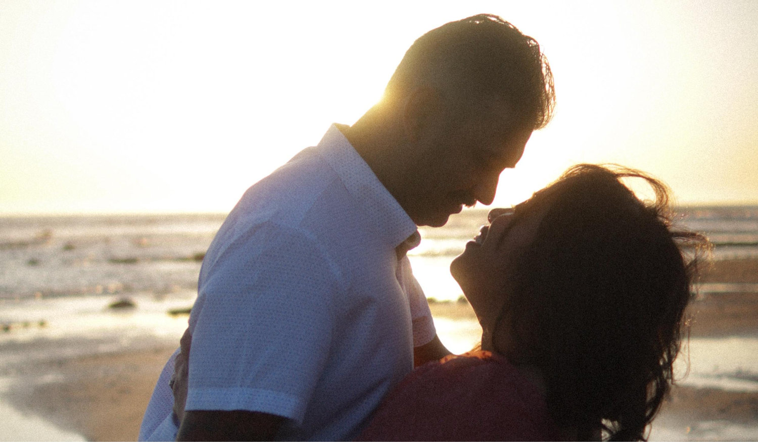 The Wedding Website of Cheng San and Pramdeep Chase