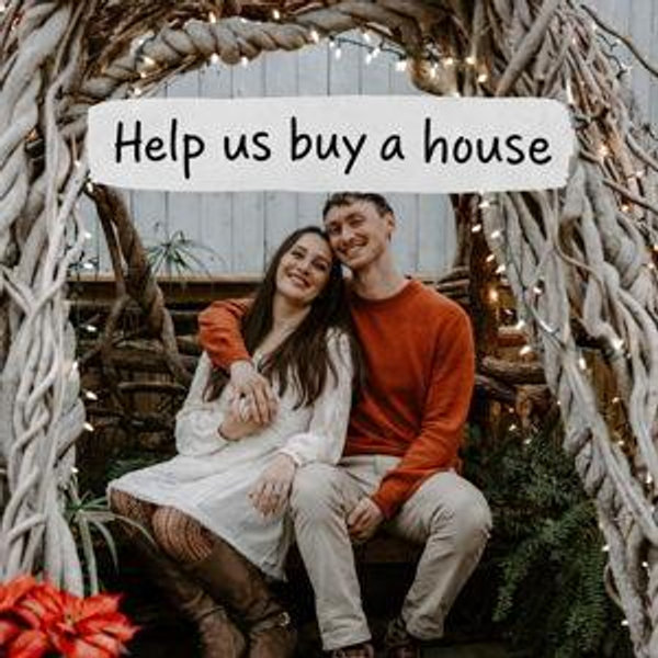 Home Down Payment