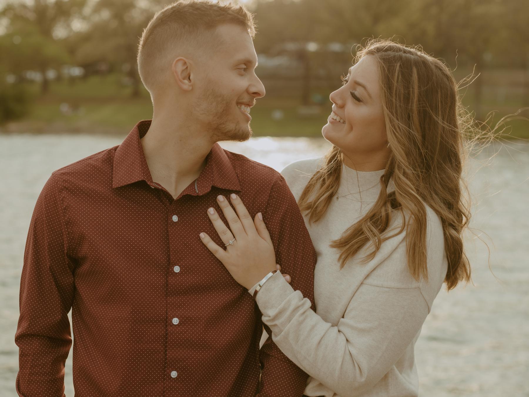 The Wedding Website of Kailey Cleaver and Taylor Lambdin
