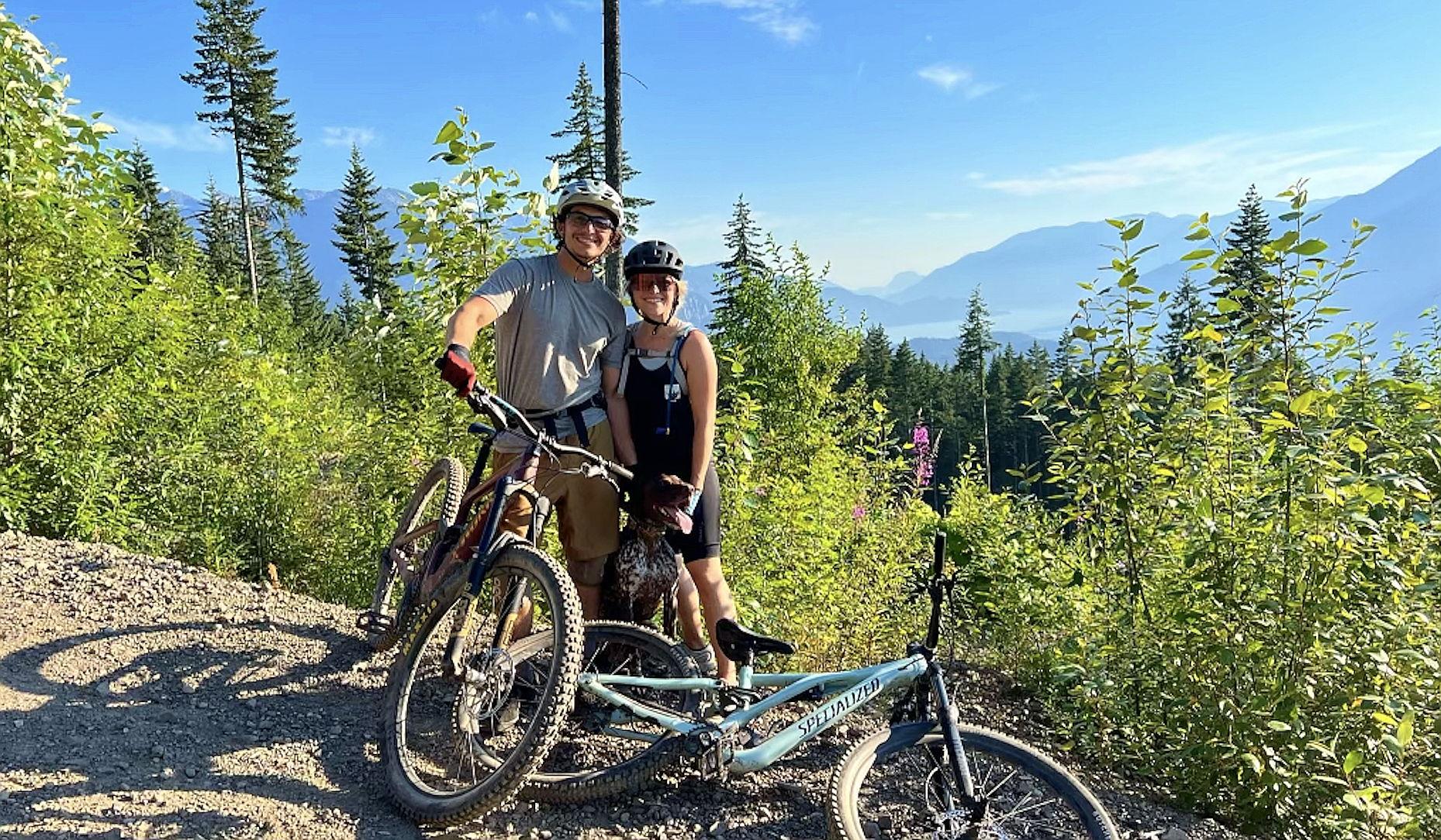 Hero Slideshow Image 0