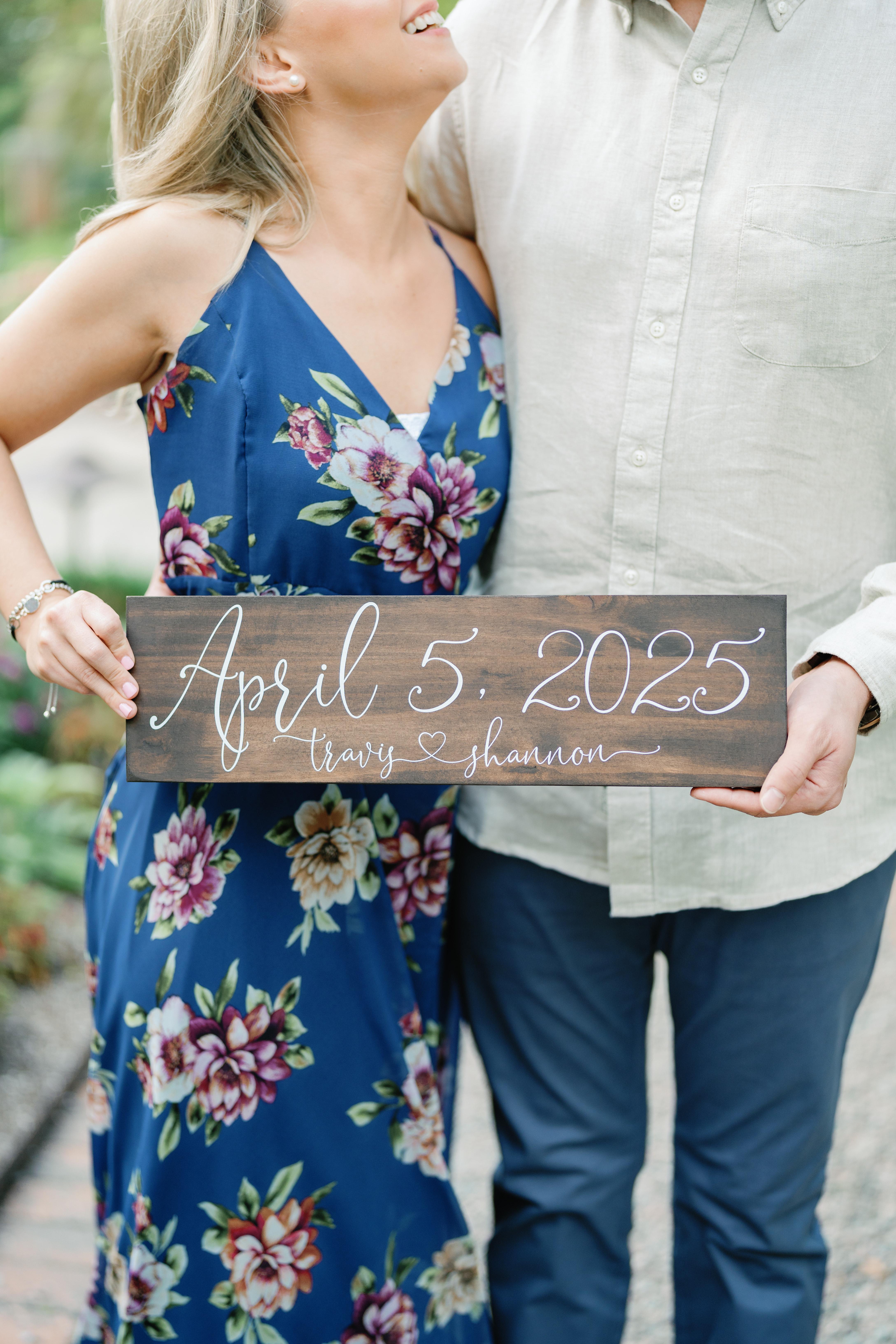The Wedding Website of Shannon Dillehay and Travis Bennett