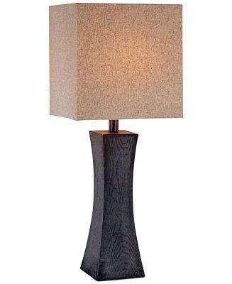 Enkel Table Lamp