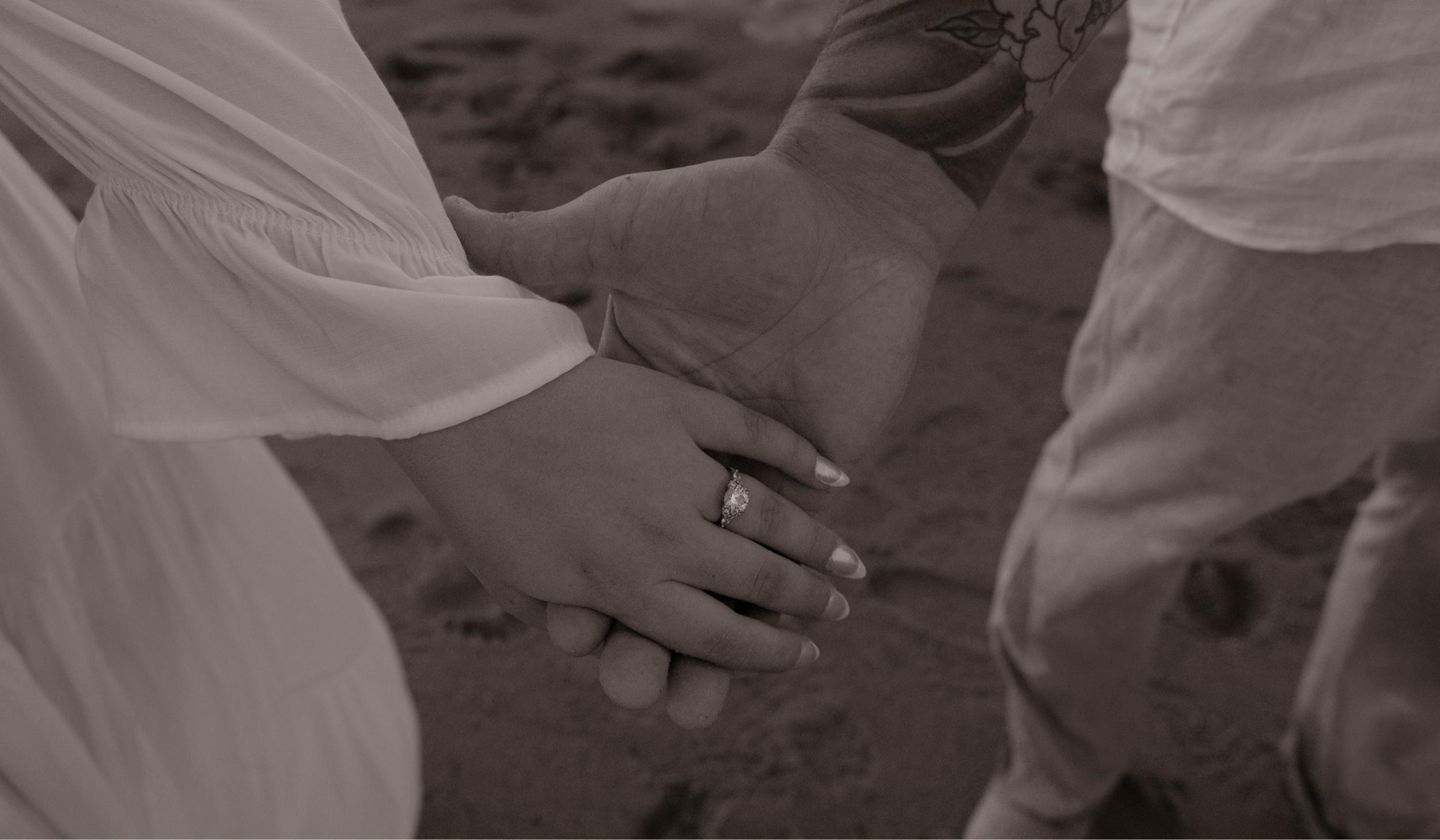 Hero Slideshow Image 0