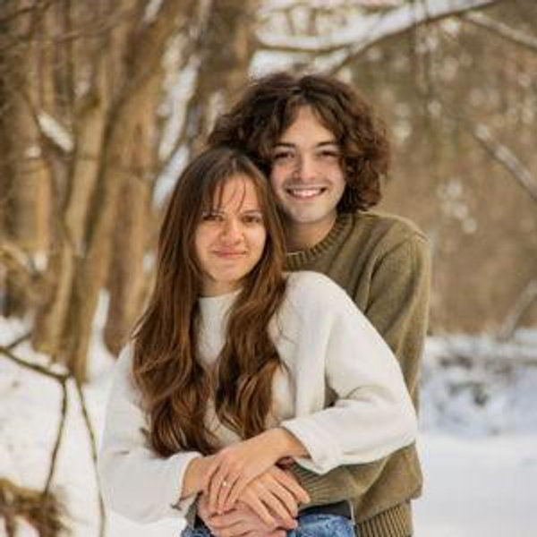 Our Newlywed Fund