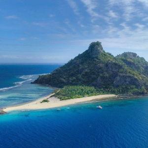 Private Island Picnic & Snorkeling Trip (Honeymoon)