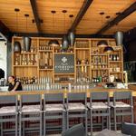 Codigo Tasting House - Tequila Tasting