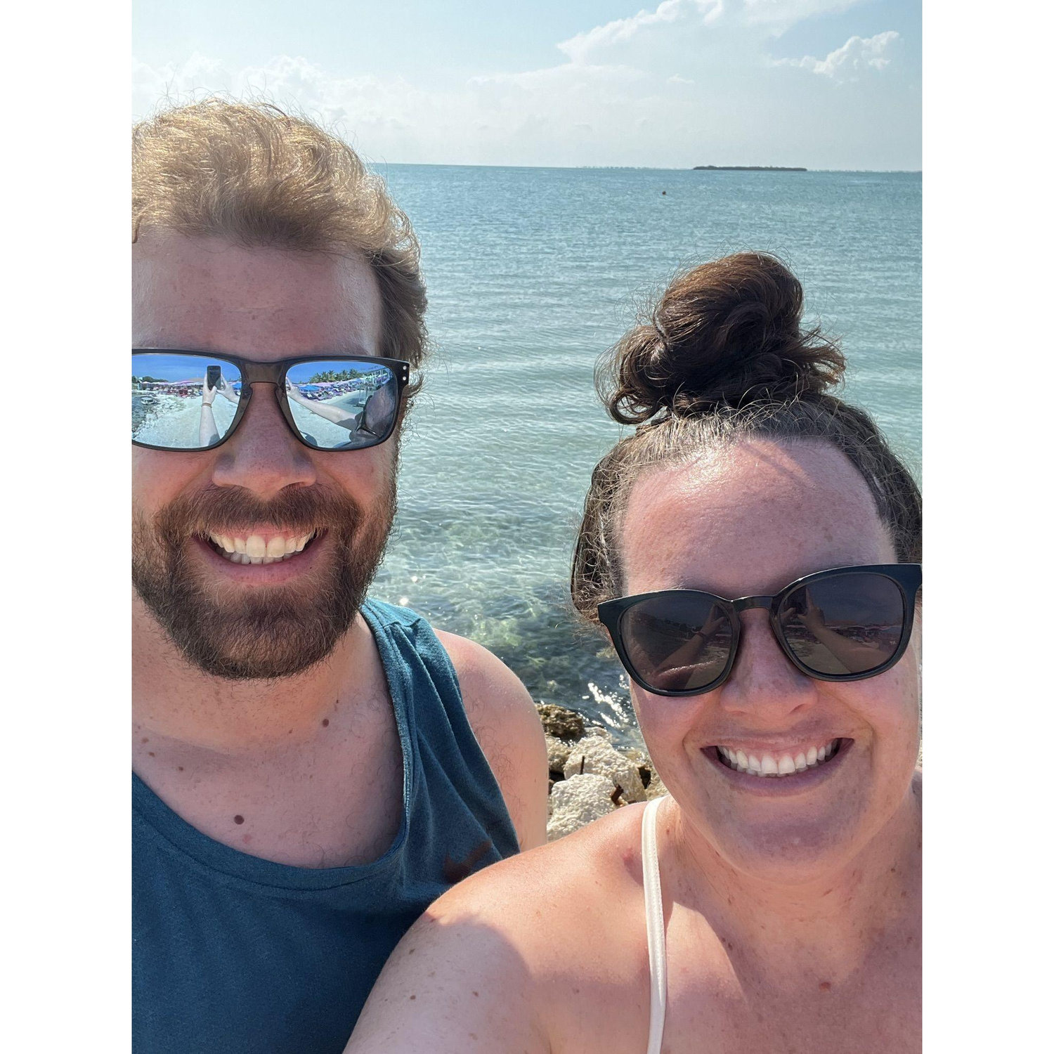 Belize!!! Best trip ever