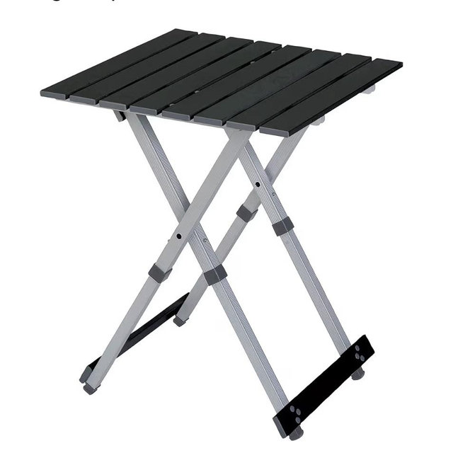 GCI Outdoor Folding Table (20 in)
