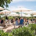 Bridge Lane Tasting Room
