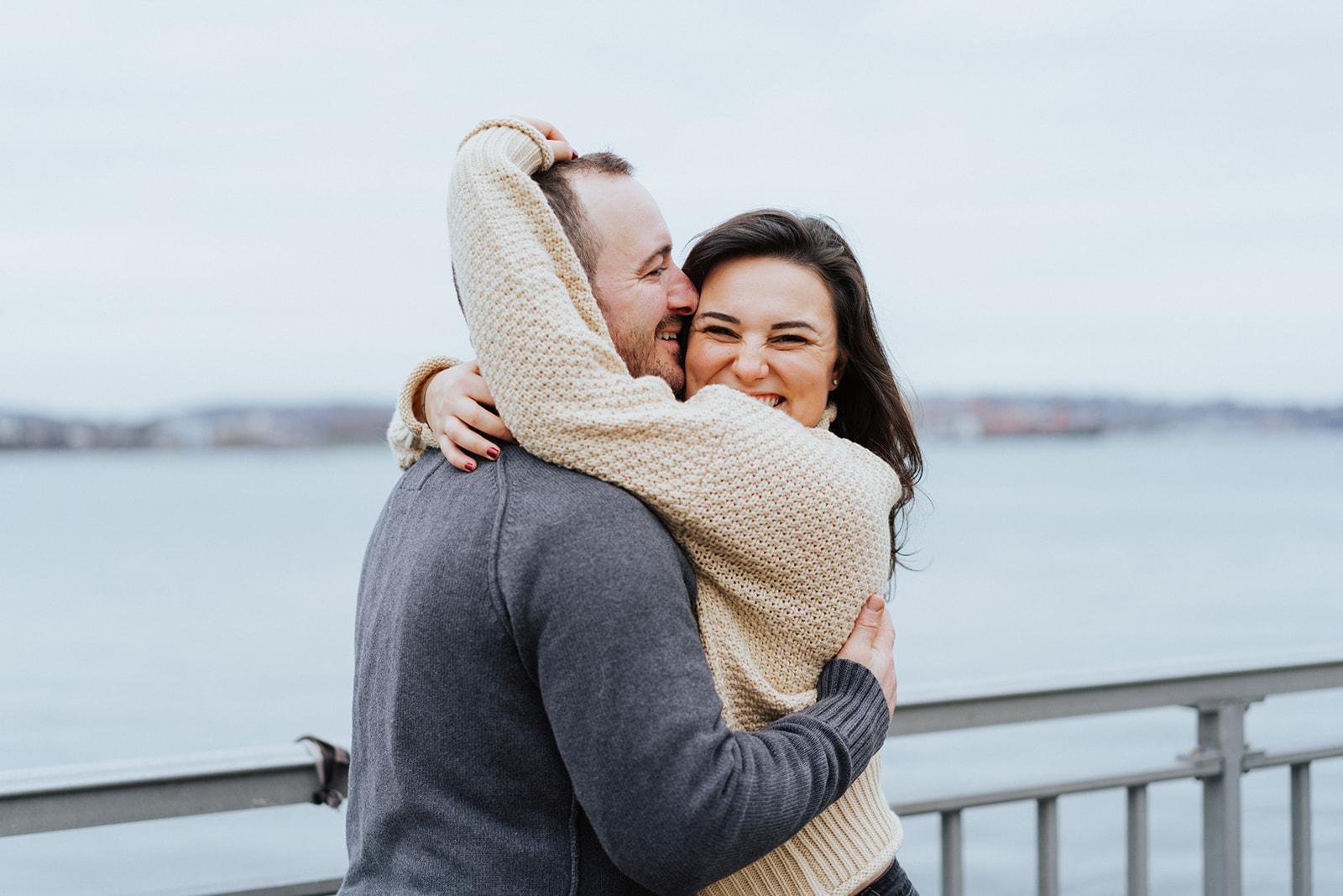 The Wedding Website of Chrissy Szpond and Chris Nickolson