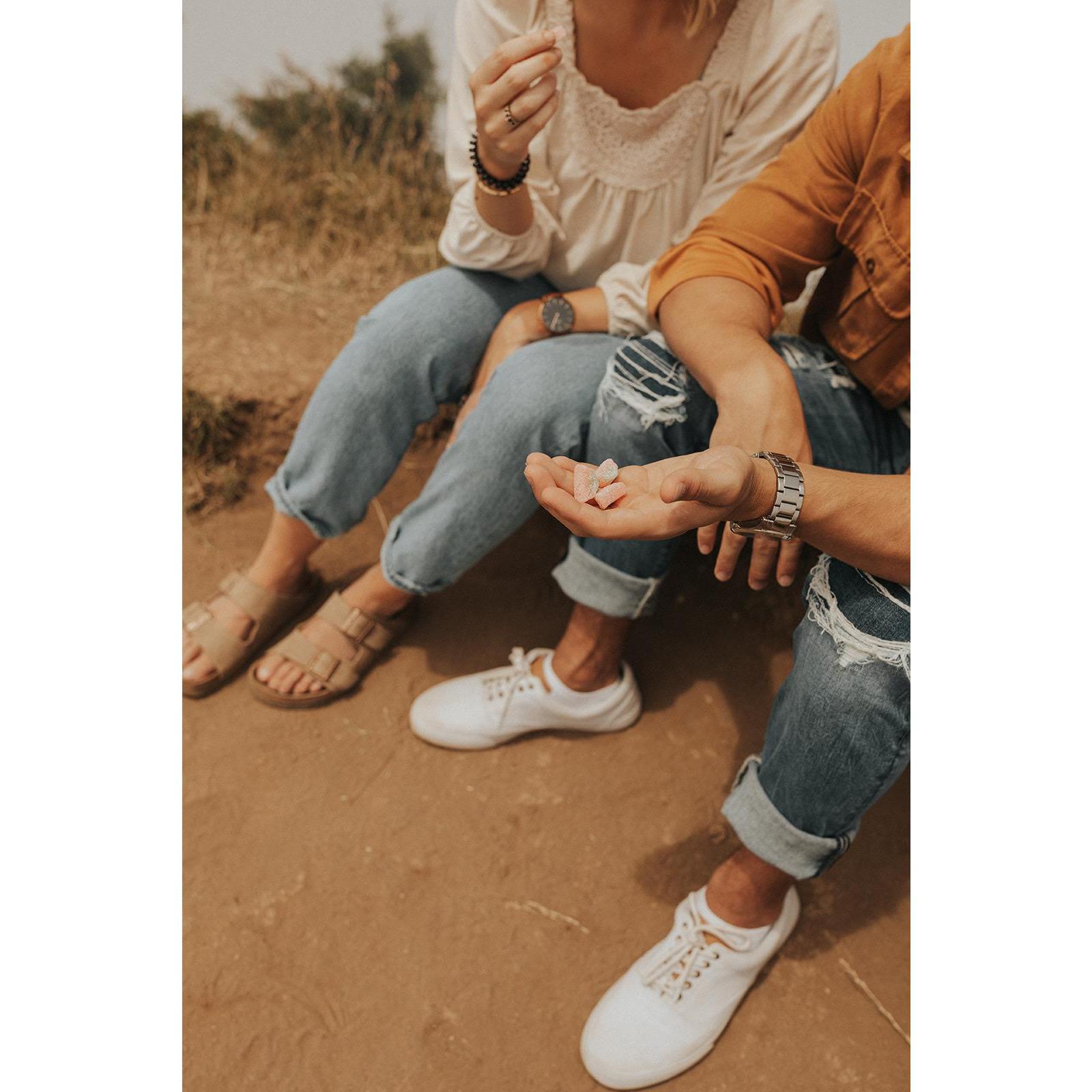 God’s Thumb - June 2021 (Fontana Lane Photography)