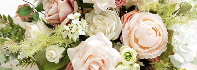 The Wedding Website of Kasey Schroeder and Chase Lane