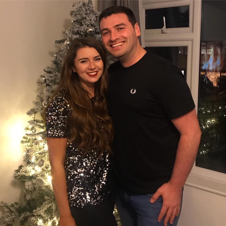 Christmas 2020