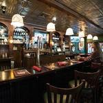 Hart's Tavern
