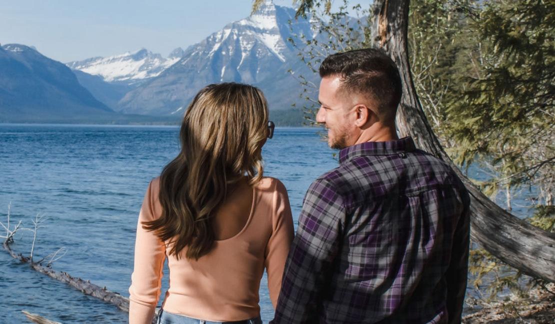 The Wedding Website of Brittney Infantino and Jason Mallett