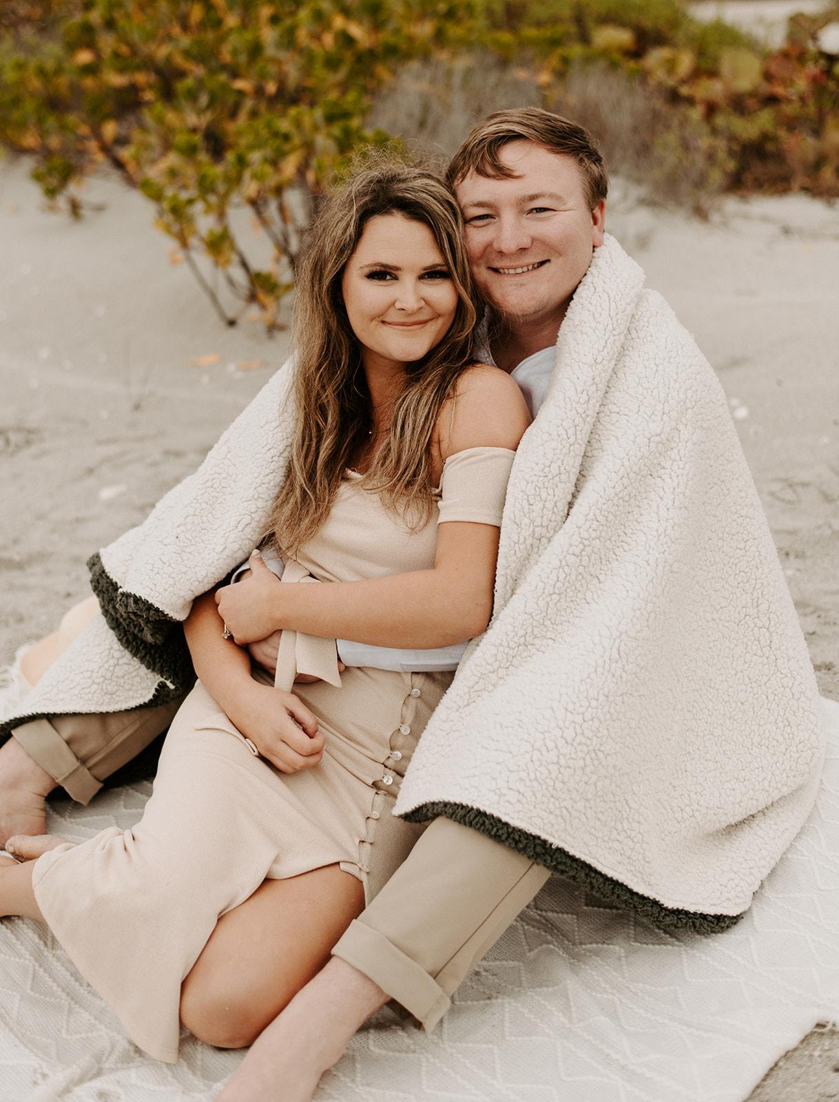 The Wedding Website of Alexandra Johnson and Joseph Yeslow