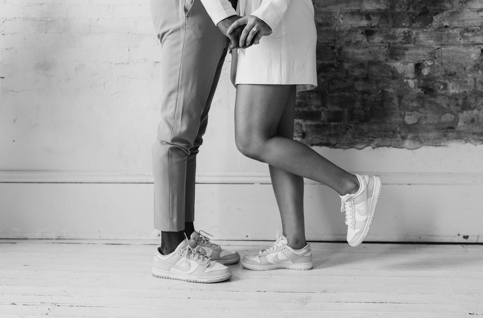 71e49b09-865a-48a4-a955-588fc6941373